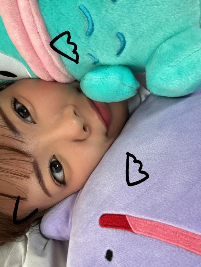 れい 1