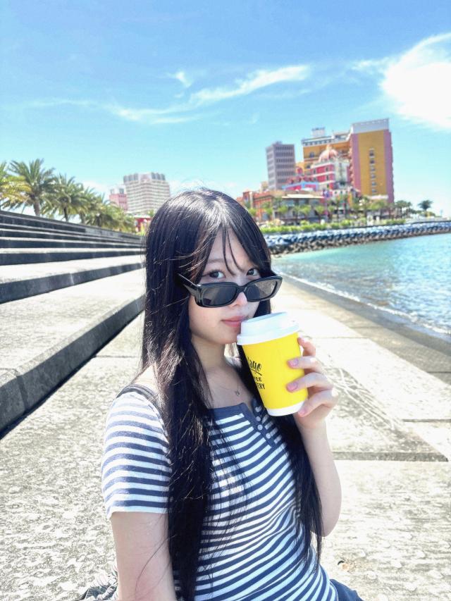 ニコ 1