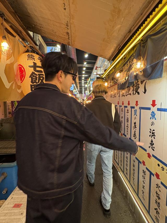 タクト 1