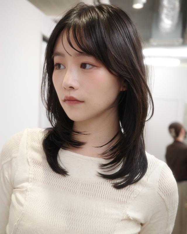 まつり 1