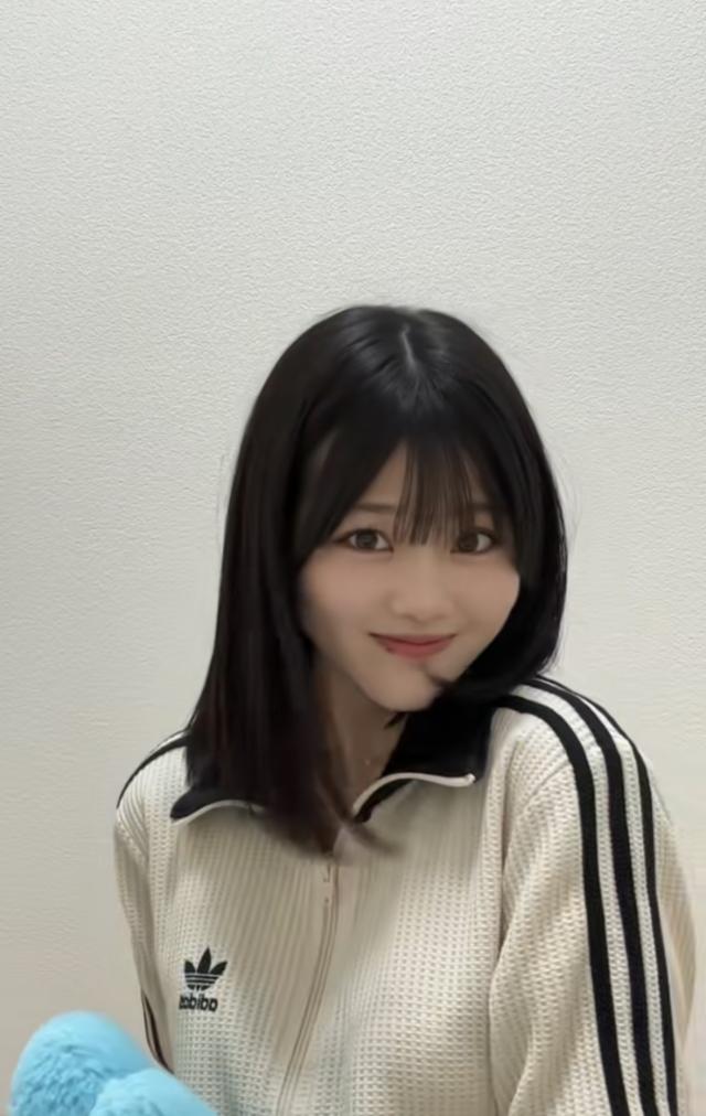 りん 1