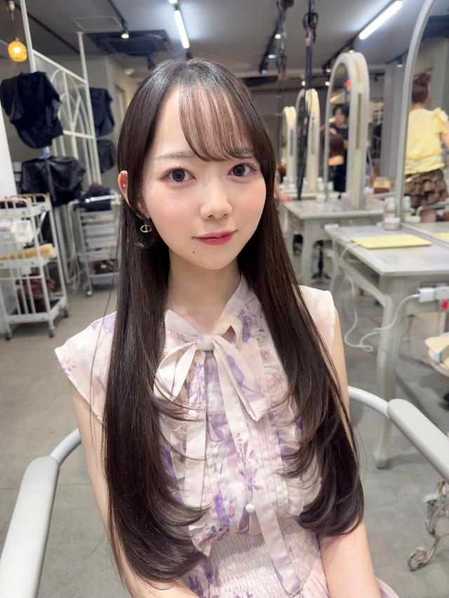 Hina 1