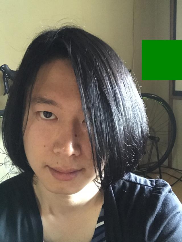 のんX 2