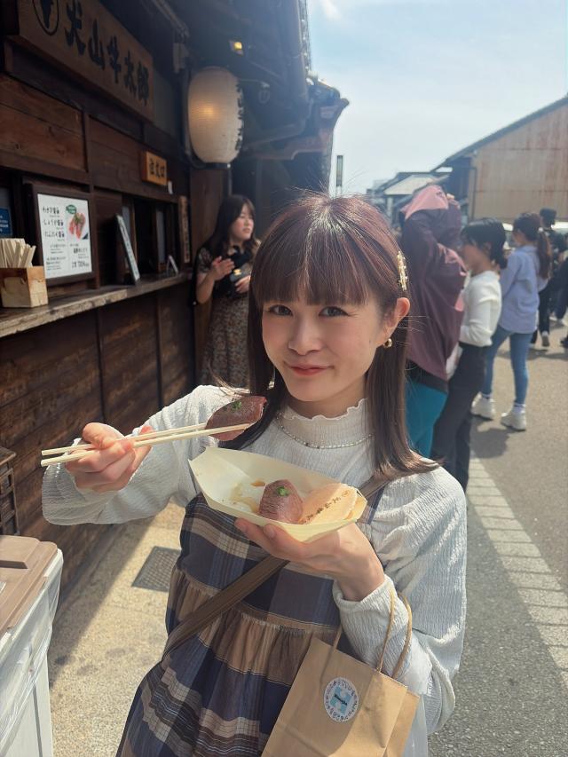 さやちゃん 1