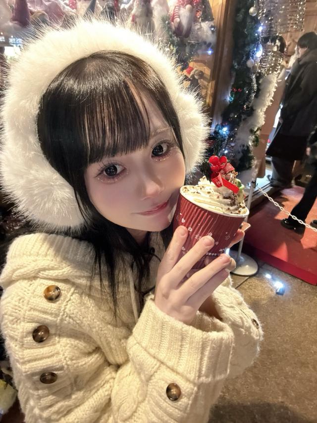 リ 1
