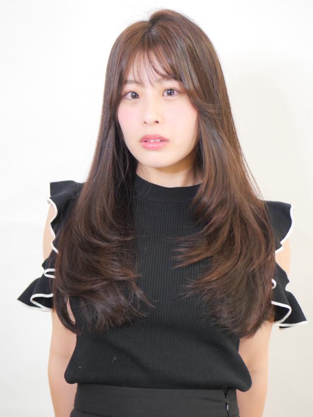 り 1