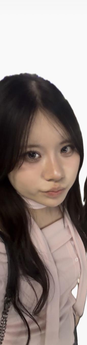 ゆちゃむ 1