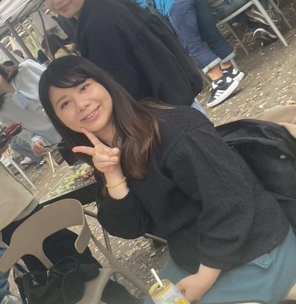 あき 1
