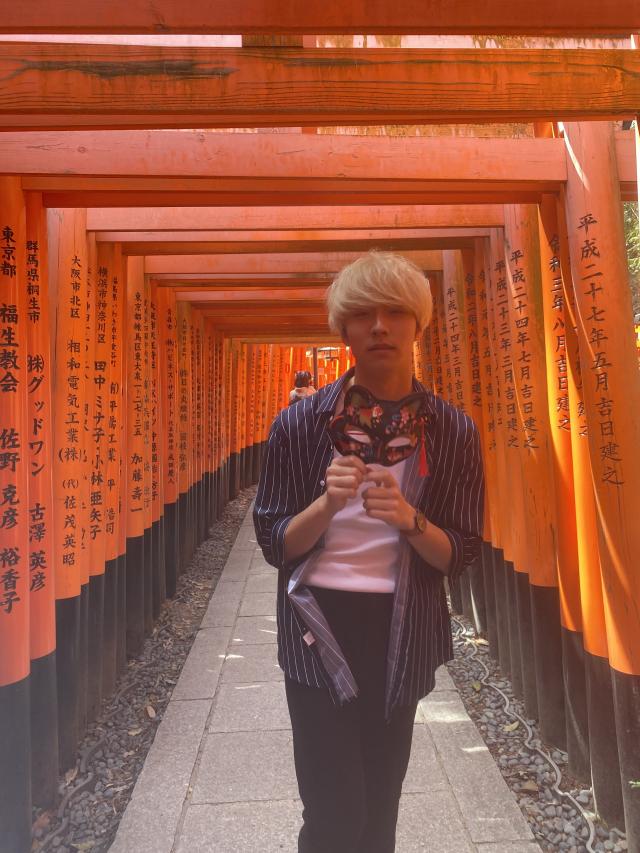 スエ 1