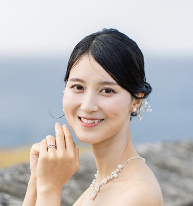 chitose 1