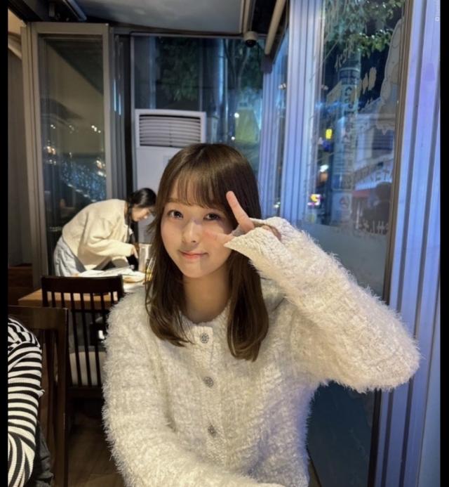 望月 1