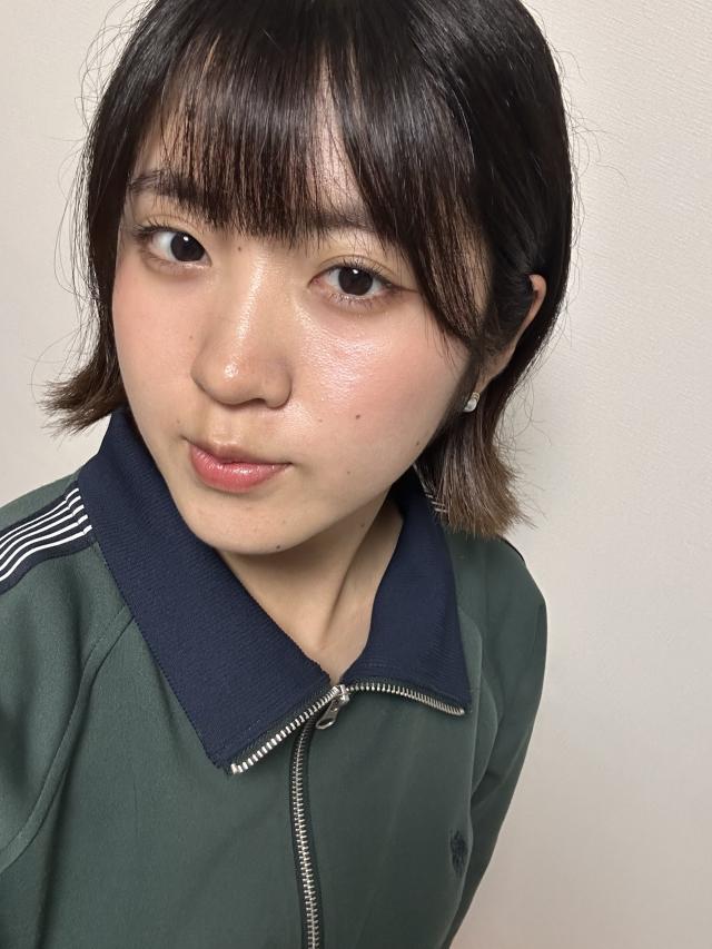 おーちゃん 1