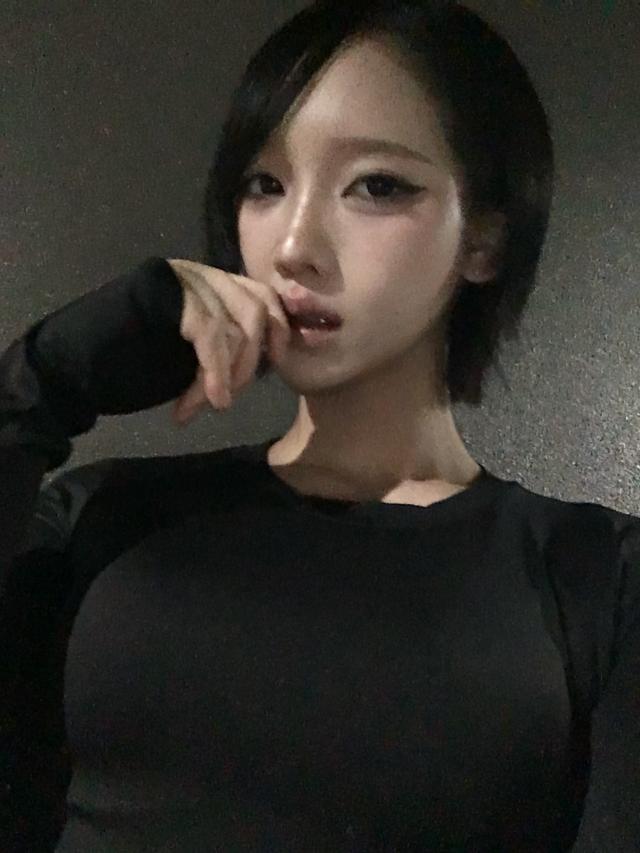 444 1