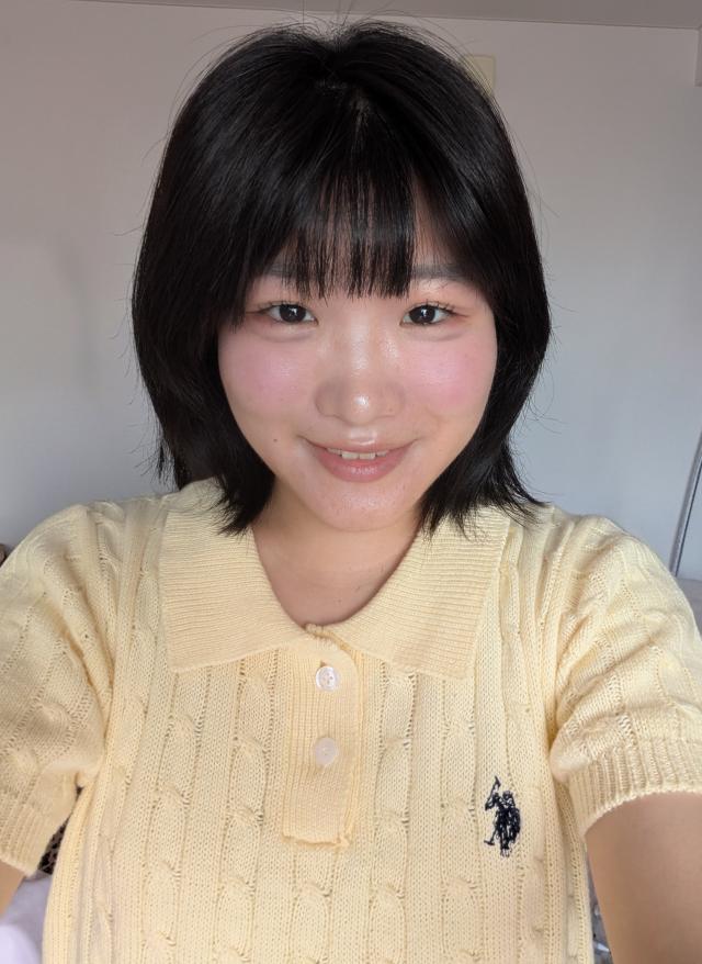 かの 1