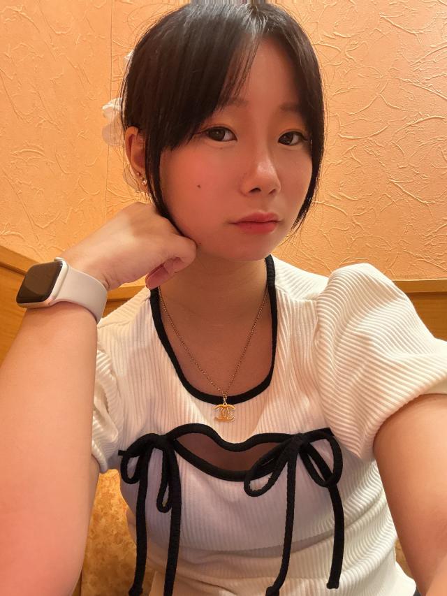 Eri 2