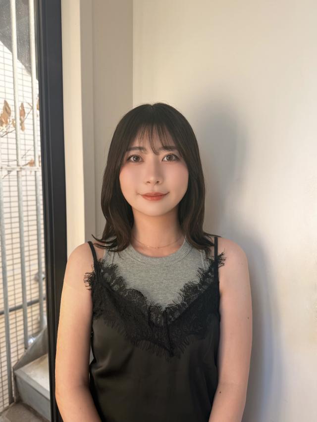 なお 1