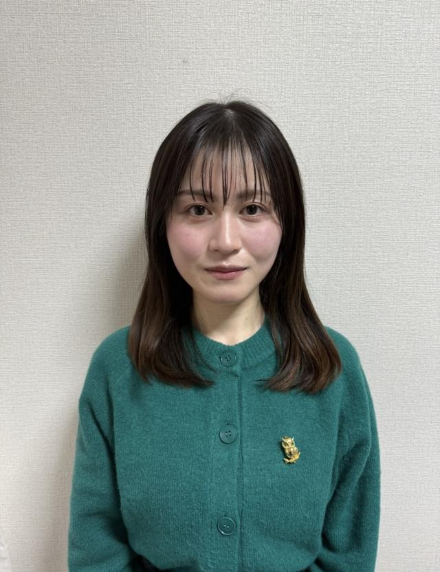 ぴょる 1