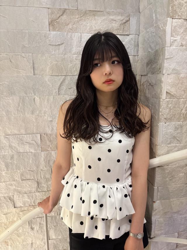 ハヅキ 2