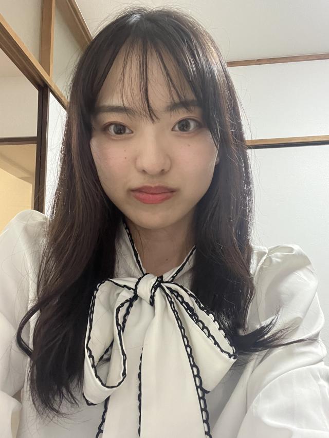 ともちゃん 1