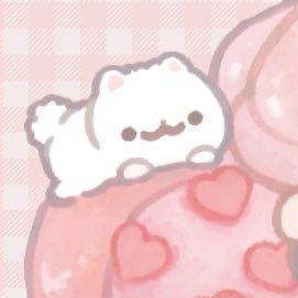 さきちゃん 1