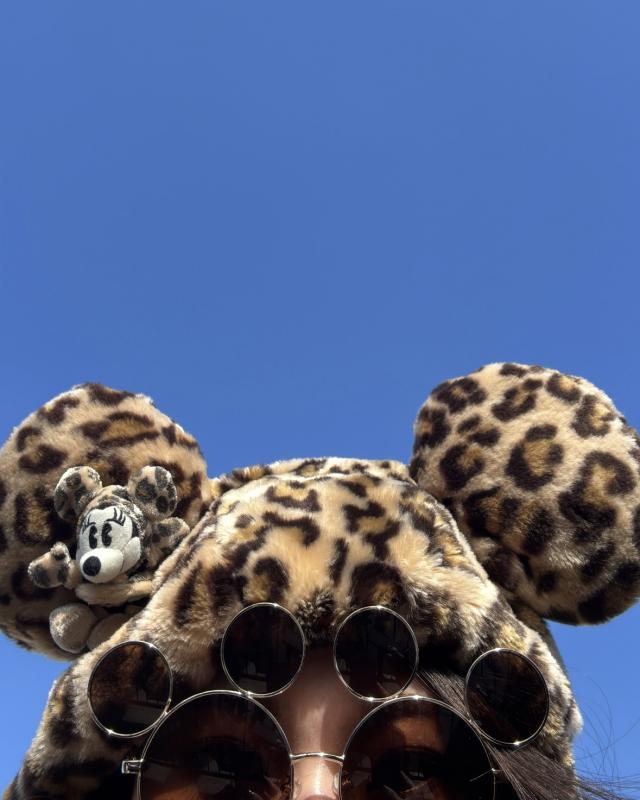 ネオ 1