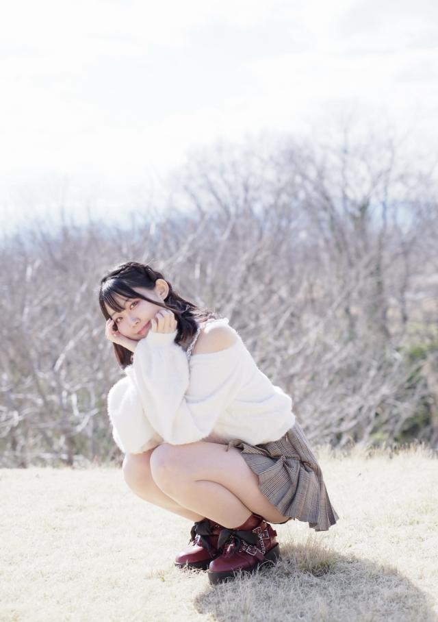 もえち 1