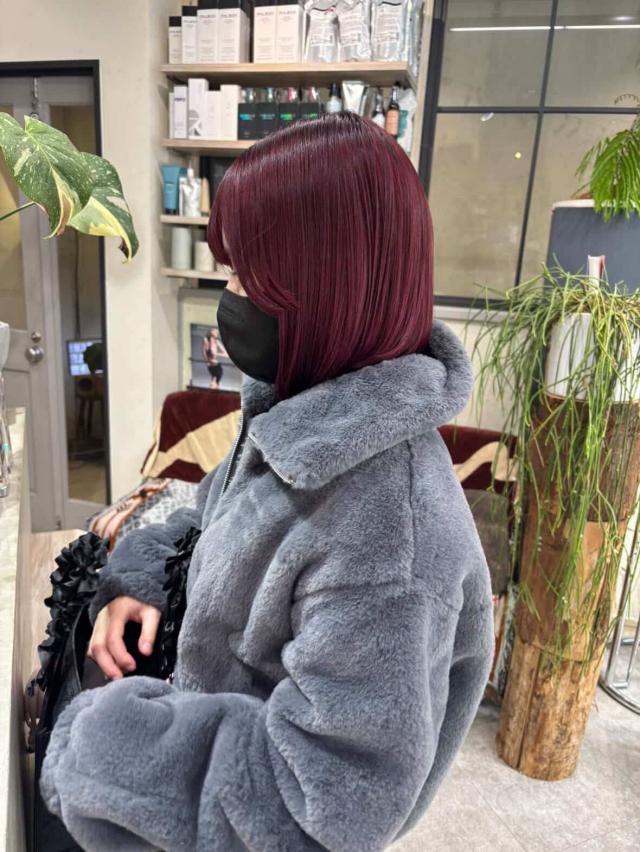 くる 1