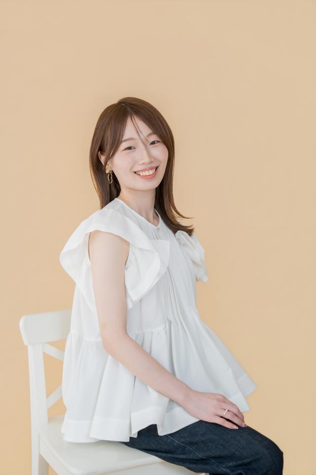 みのりん 1