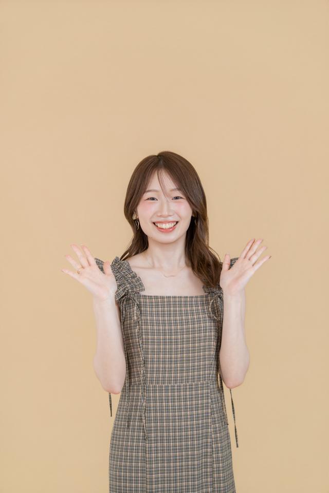 みのりん 2