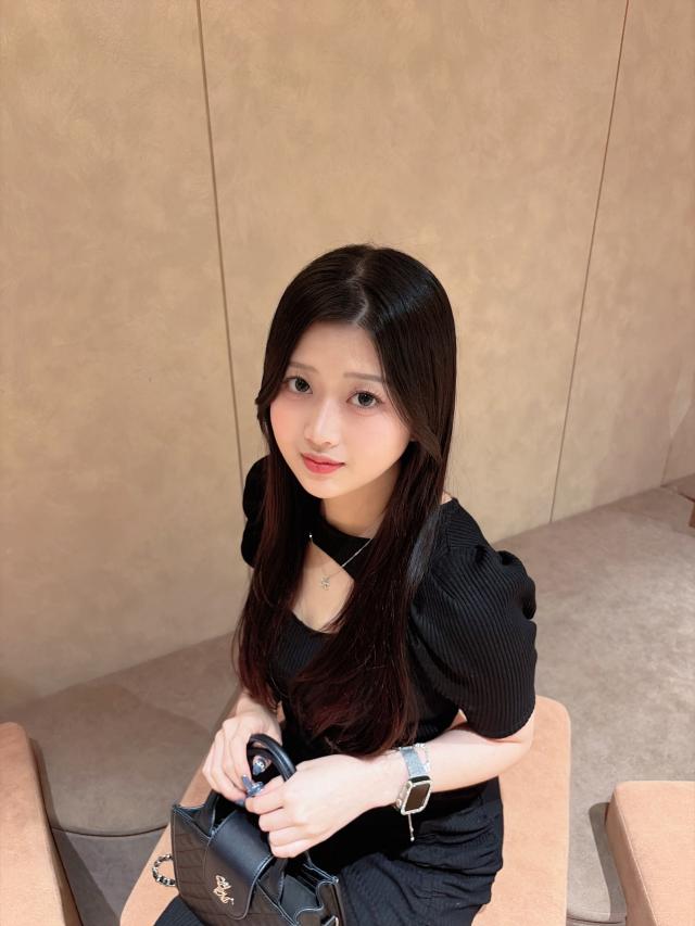 棗 1
