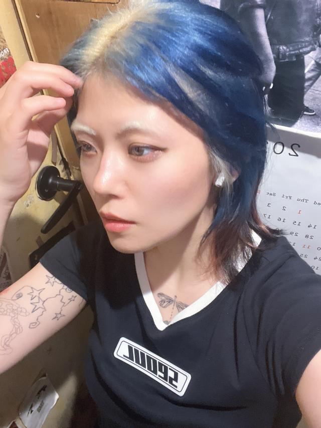 みぽ 1