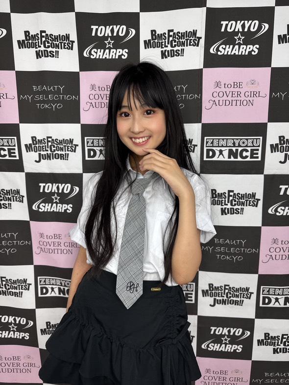 こはるん 1