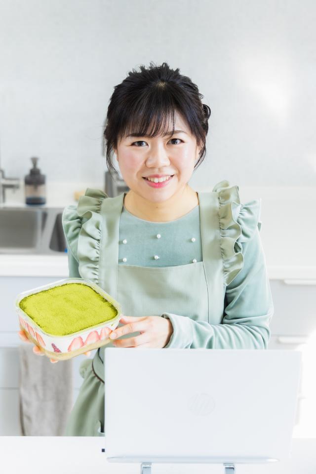 ミシェル 2