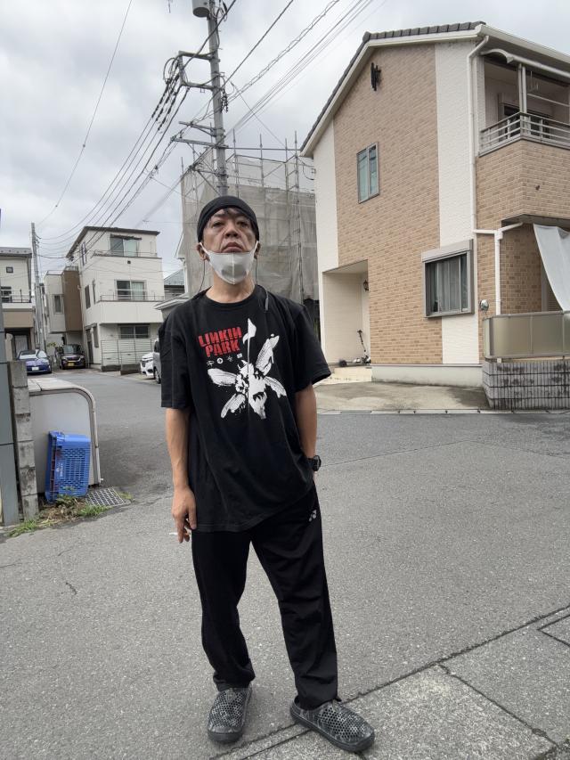 takuya 2