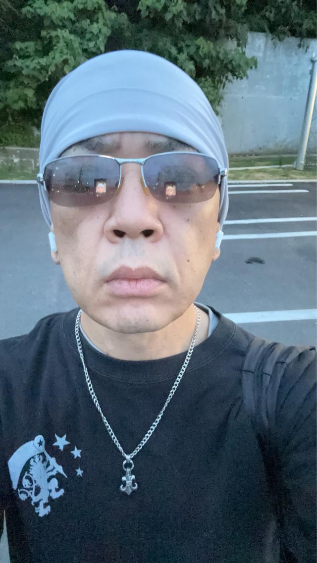 takuya 1