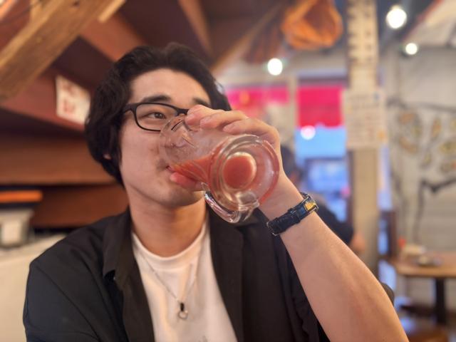 にしざわ 1