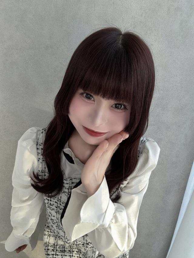 ゆい 1