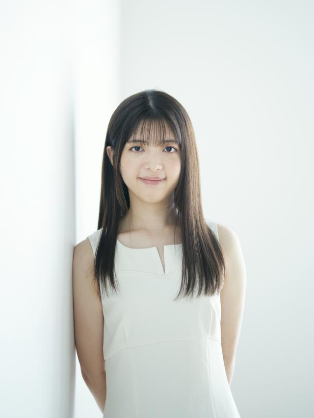 もえ 1