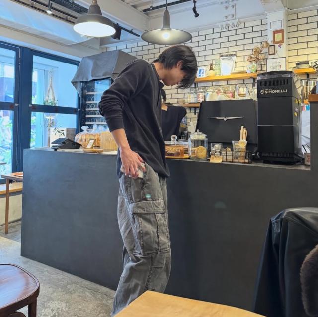 いちろう 1