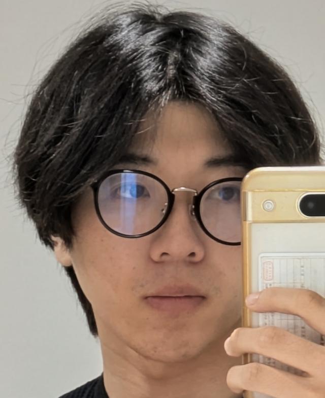 たまき 1