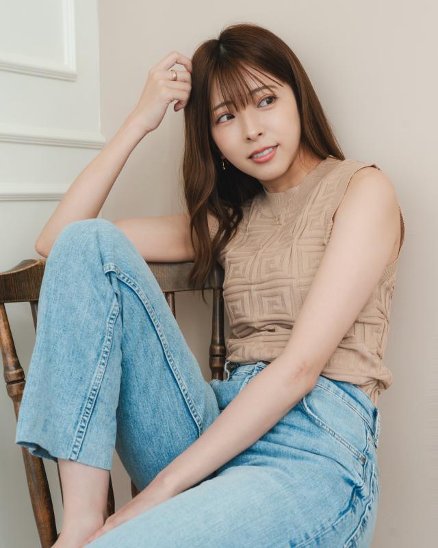 ちー 1