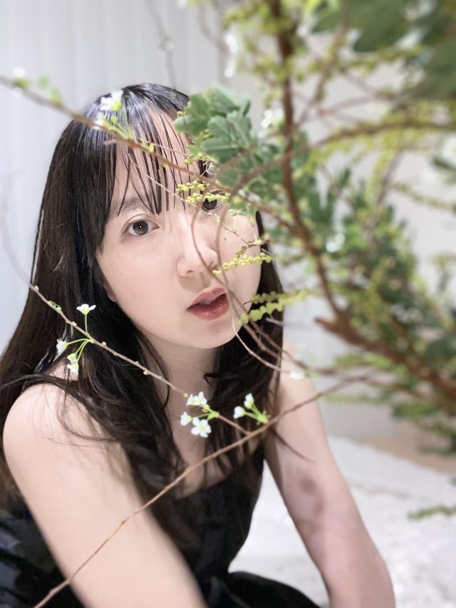 まっつー 1