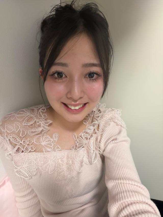 あおい 1