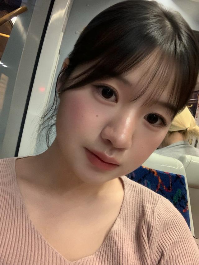 ユン 1
