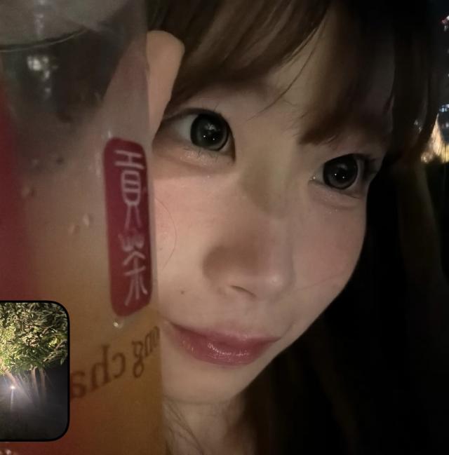 さー 1