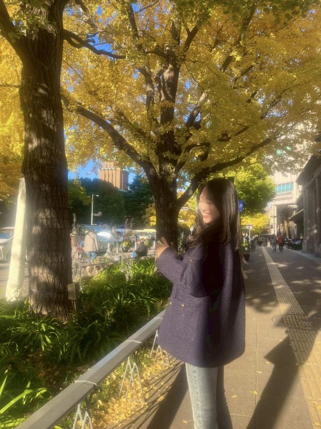 ウイ 1