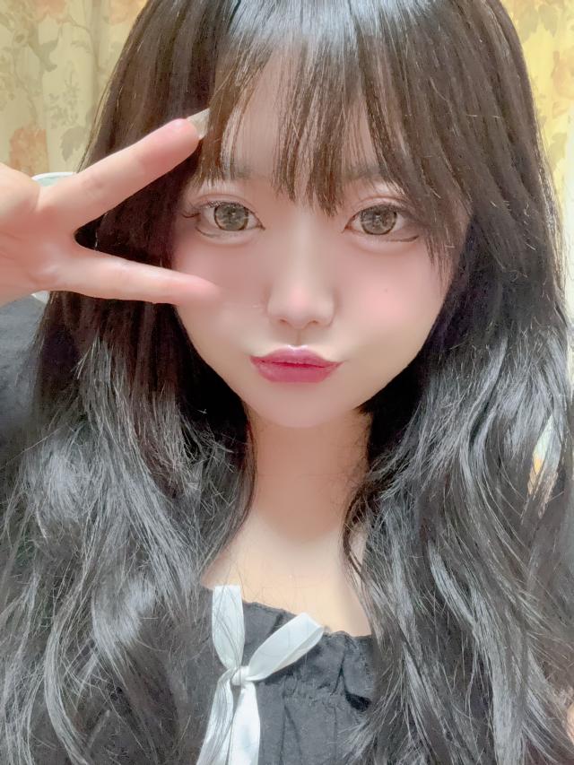 かれん 1