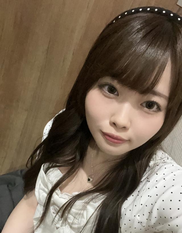 ミオ 1