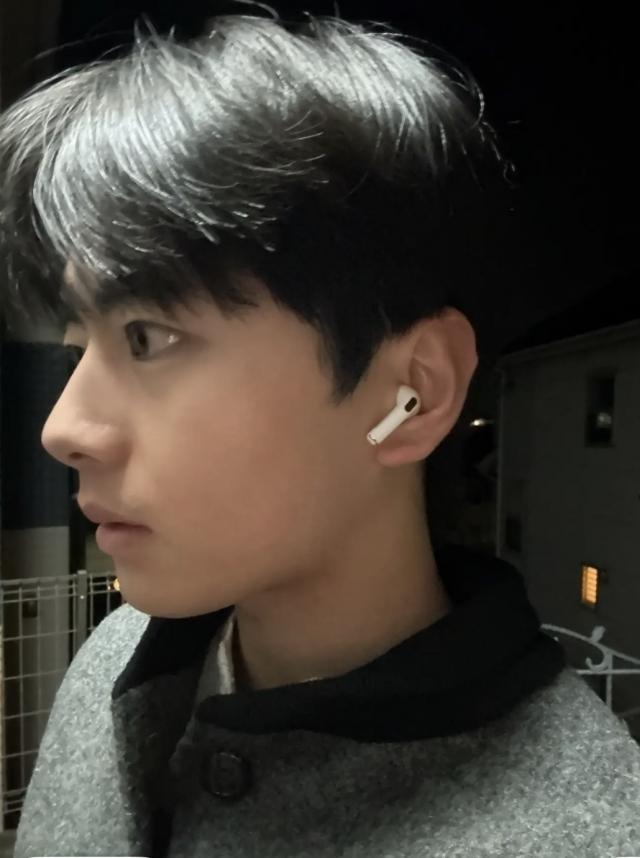 リン 1