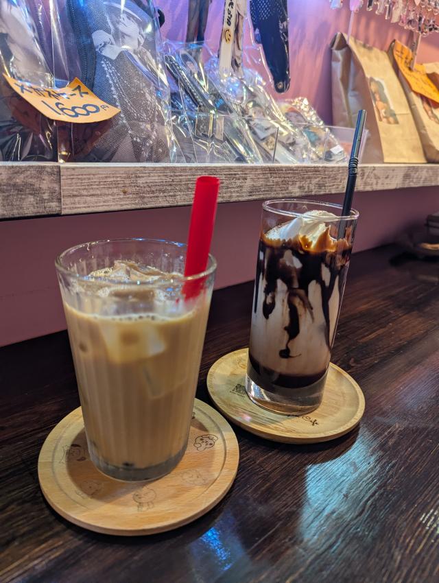まどか 1